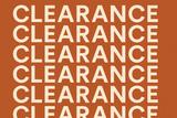 Clearance