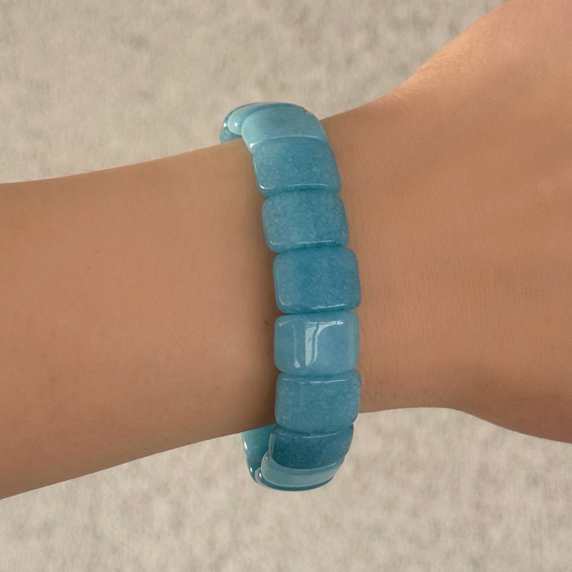 HAILANBAO bracelet