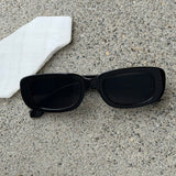BLACK SIMAZA sunglasses