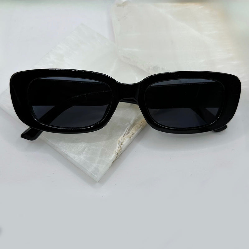 BLACK DONNA sunglasses