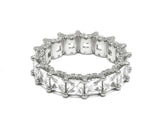 4MM AMIRA ring
