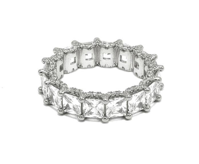 4MM AMIRA ring