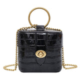 RILEY handbag