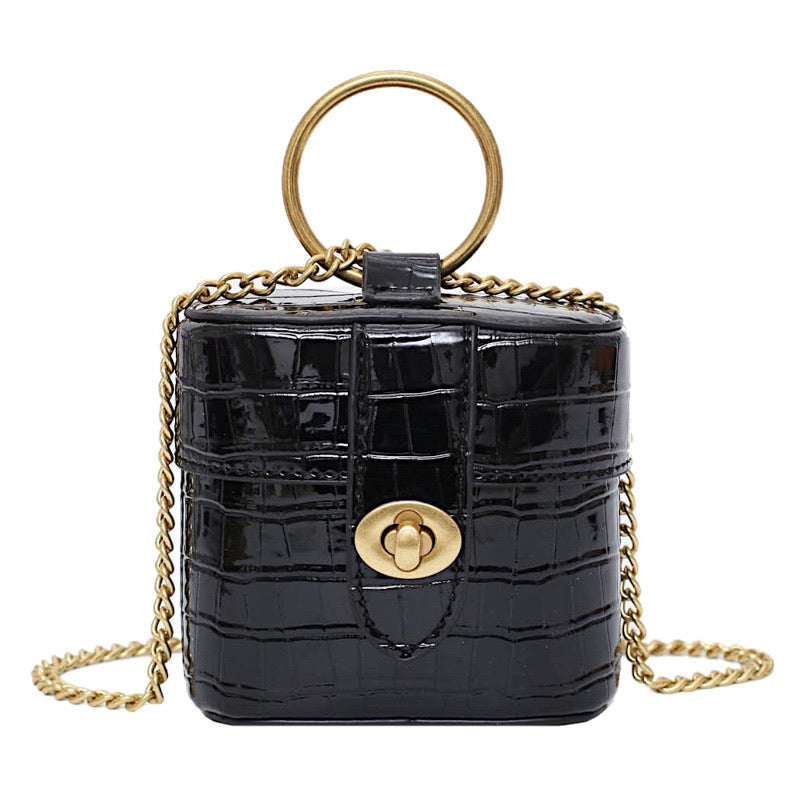RILEY handbag
