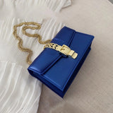 SCARLETT handbag
