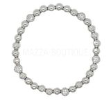 SELENE BEADED bracelet