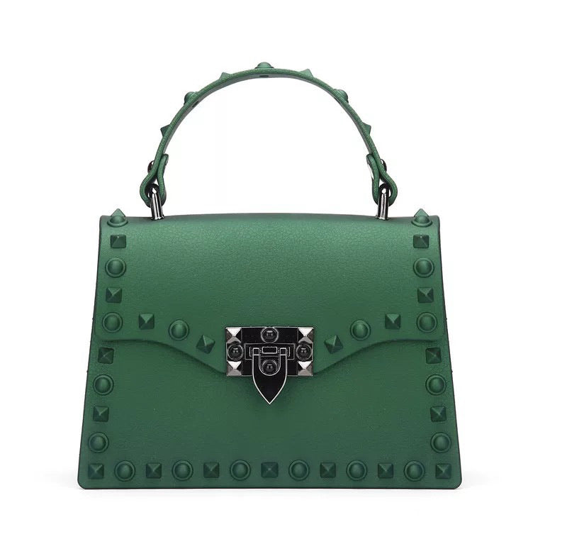 VALENTINA handbag
