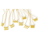 ANGEL NUMBERS necklace