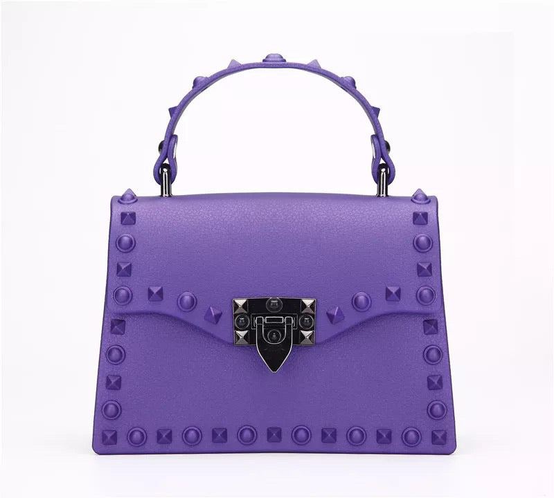 VALENTINA handbag