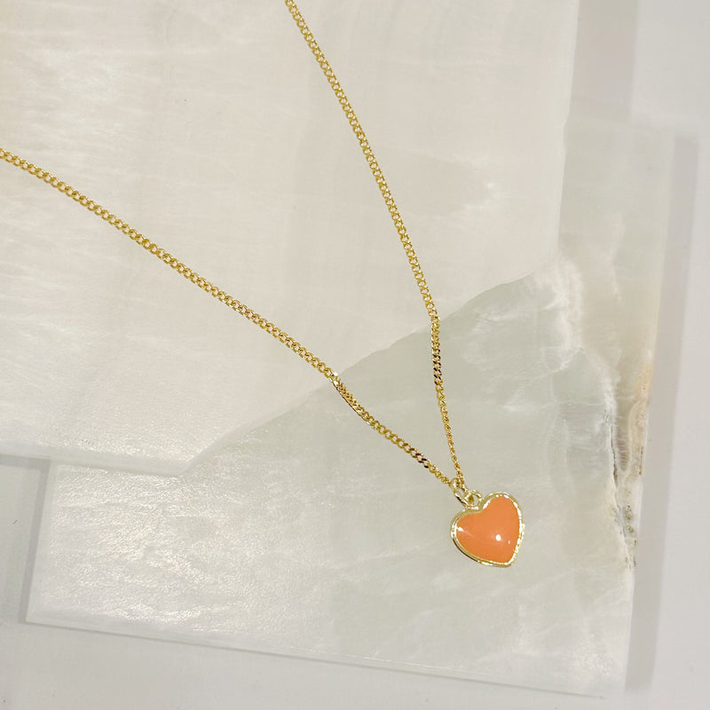 Van Cleef & Arpels Mini Frivole Pendant Necklace - 18K Yellow Gold Pendant  Necklace, Necklaces - VAC29863 | The RealReal