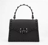 VALENTINA handbag