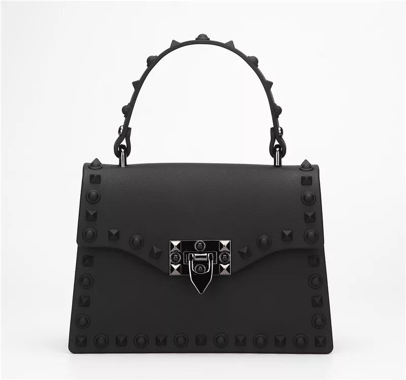 VALENTINA handbag