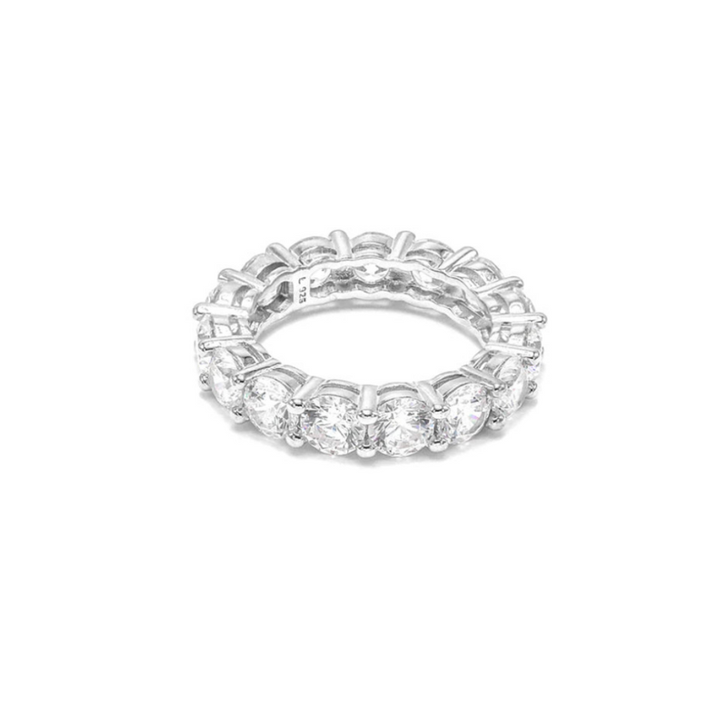 NISREEN ring
