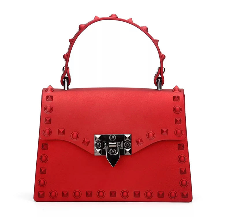 VALENTINA handbag