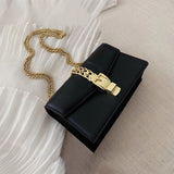 SCARLETT handbag