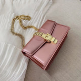 SCARLETT handbag
