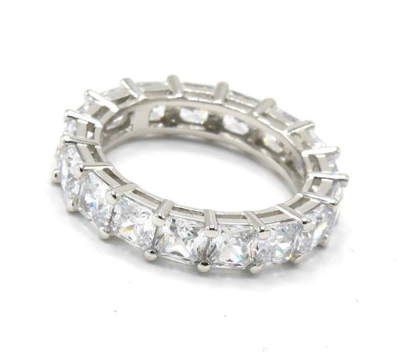TALIA II ring