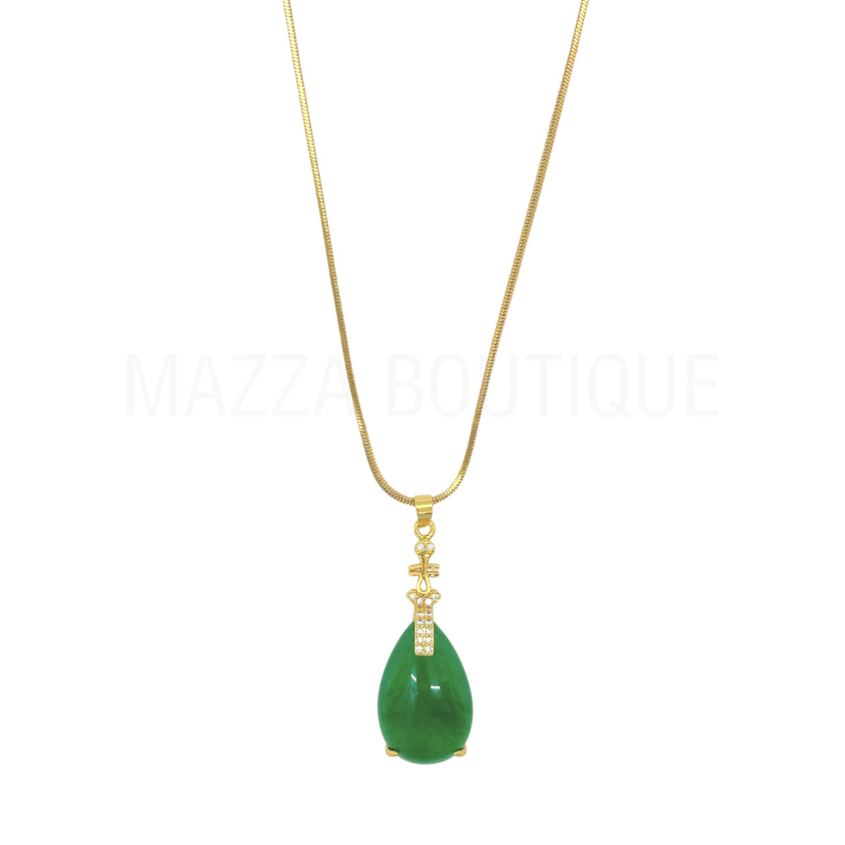 802 PRODUCTS. Jewelry Shade 非売品 Jewelry Shade ジュエリーシェード Peridot（ BirthdayStone