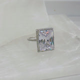 JULIETTE ring