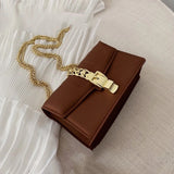 SCARLETT handbag