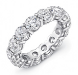 NISREEN ring