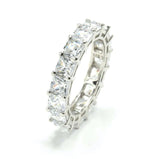 TALIA ring