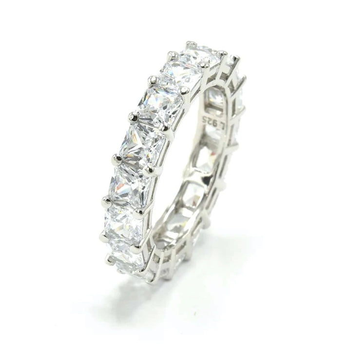TALIA ring