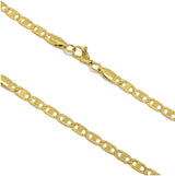 THE G LINK chain