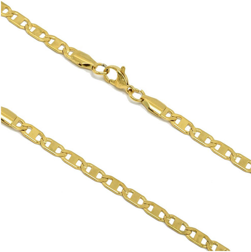 THE G LINK chain