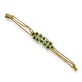 KEOLA JADE bracelet