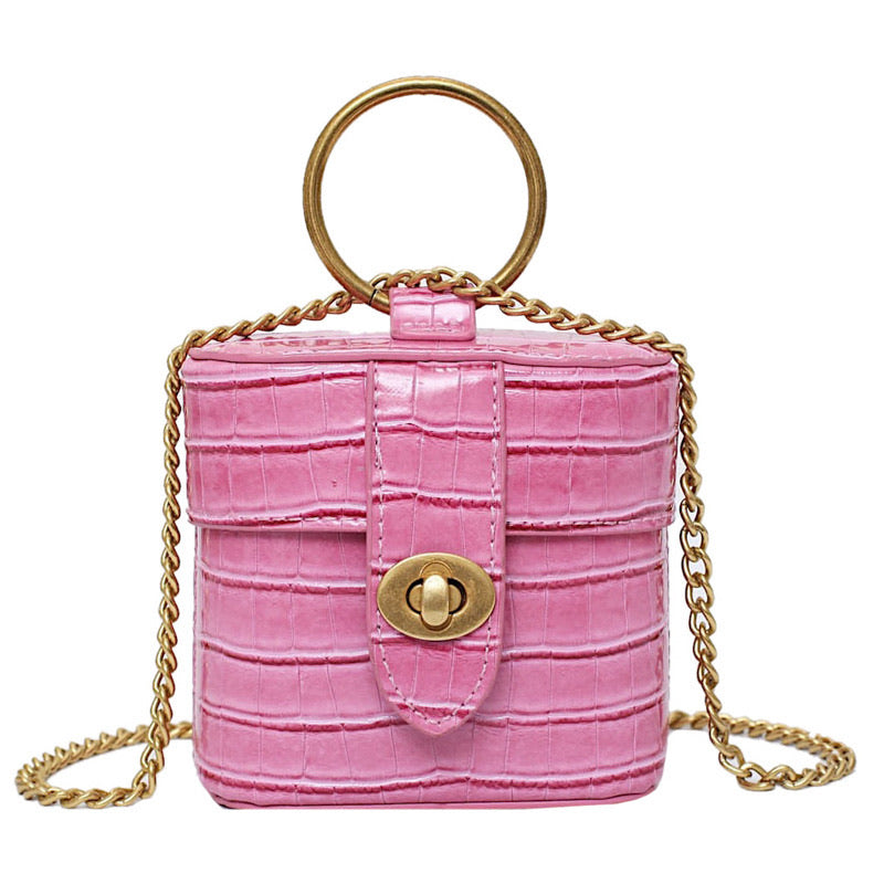 RILEY handbag