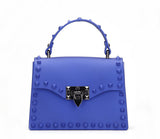 VALENTINA handbag