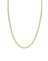 THE G LINK chain