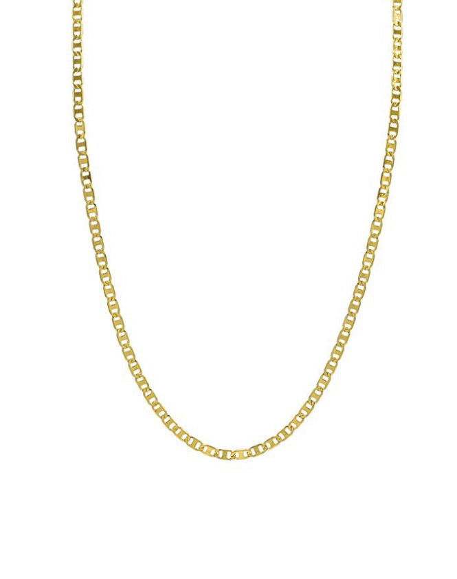THE G LINK chain