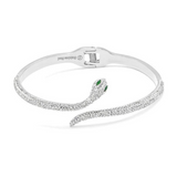 SNAKE bangle