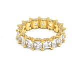 4MM AMIRA ring