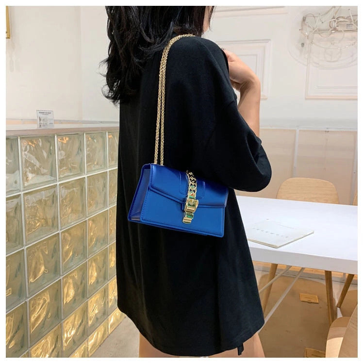 SCARLETT handbag