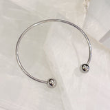 BALL bangle