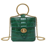 RILEY handbag