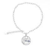 GOOD VIBES bracelet
