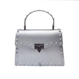 VALENTINA handbag