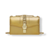 SCARLETT handbag