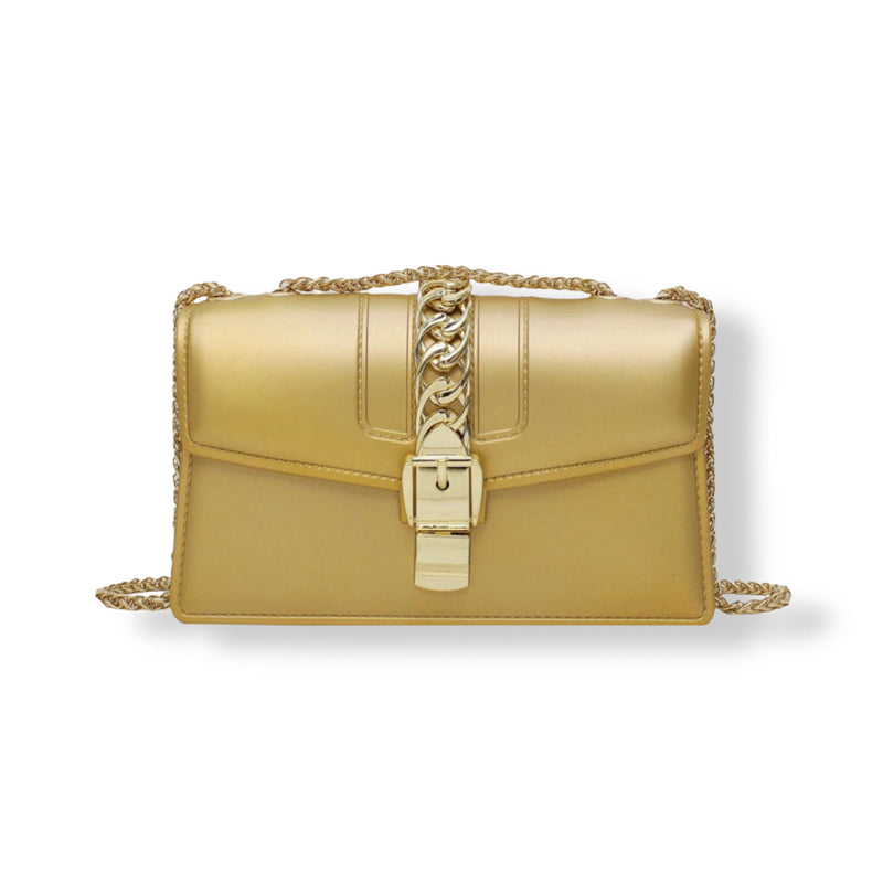 SCARLETT handbag