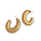 VENETIA earrings